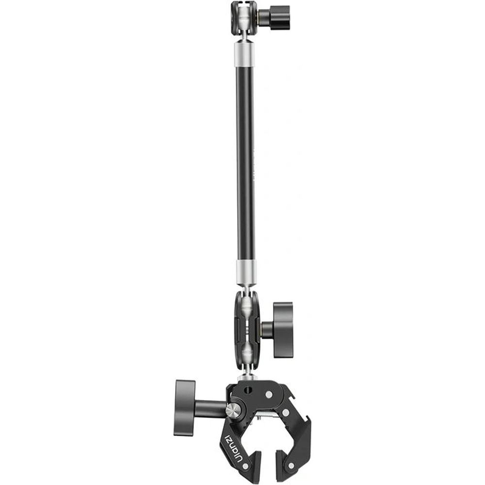 Ulanzi CO78 Magic Arm Kit (Super Clamp & Two-Section Magic Arm Kit)