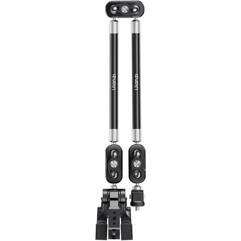 Ulanzi CO78 Magic Arm Kit (Super Clamp & Two-Section Magic Arm Kit)