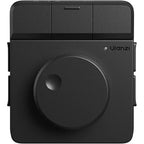 Ulanzi D100 Dial Creative Controller