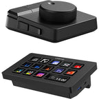 Ulanzi D100 Dial Creative Controller