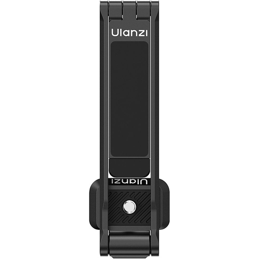 Ulanzi MA66 Pocket3 Quick-Mount Tripod