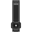 Ulanzi MA66 Pocket3 Quick-Mount Tripod