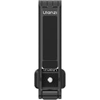 Ulanzi MA66 Pocket3 Quick-Mount Tripod