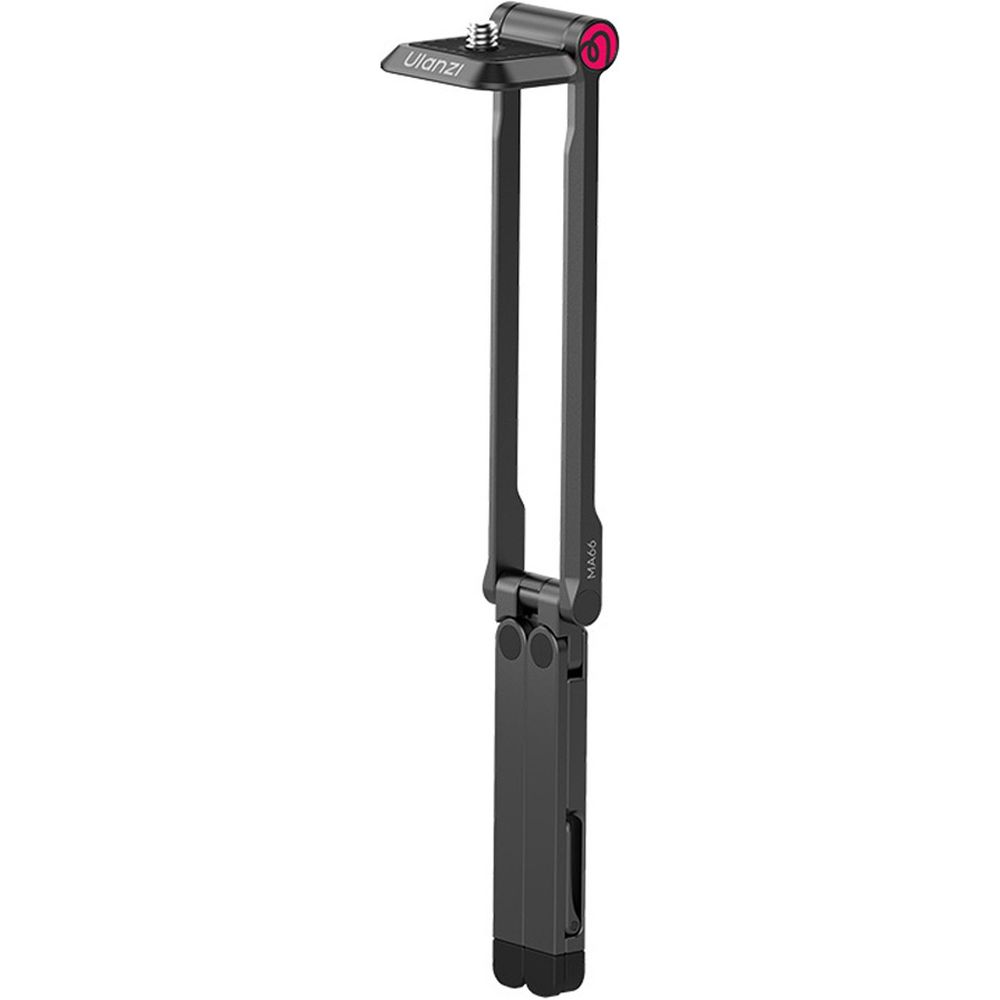 Ulanzi MA66 Pocket3 Quick-Mount Tripod