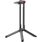 Ulanzi MA66 Pocket3 Quick-Mount Tripod