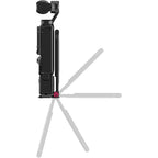 Ulanzi MA66 Pocket3 Quick-Mount Tripod