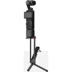 Ulanzi MA66 Pocket3 Quick-Mount Tripod