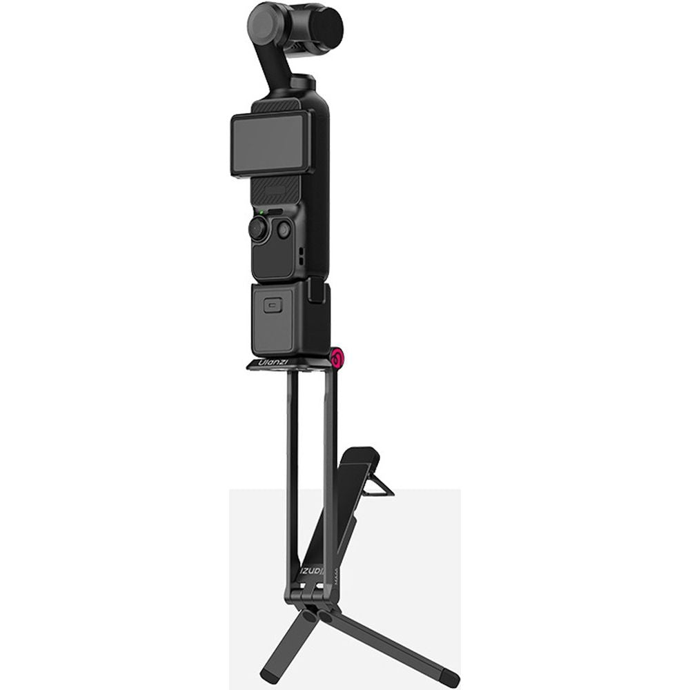 Ulanzi MA66 Pocket3 Quick-Mount Tripod