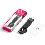 Ulanzi MA66 Pocket3 Quick-Mount Tripod