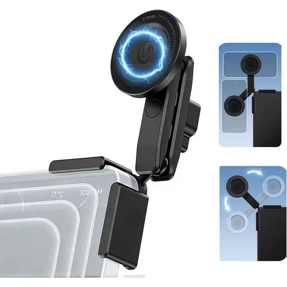 Ulanzi SK28 Magnetic Screen Mount