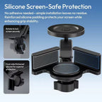 Ulanzi SK28 Magnetic Screen Mount