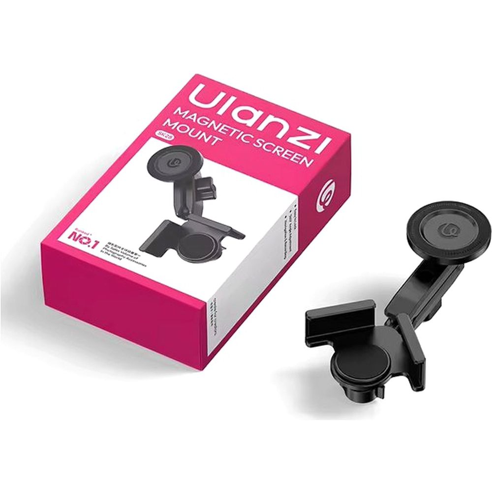 Ulanzi SK28 Magnetic Screen Mount