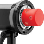 Westcott FlexiGels Vivid Pack (Godox AD400 Pro)