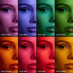Westcott FlexiGels Vivid Pack (Godox AD400 Pro)