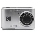 Kodak PixPro FZ45 - Silver