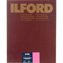 Ilford Multigrade RC Warmtone 1m 30.5x40.6cm 50 sheets