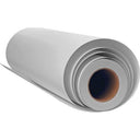 Ilford Multigrade Express 44 m 30.5 cm x 76 m