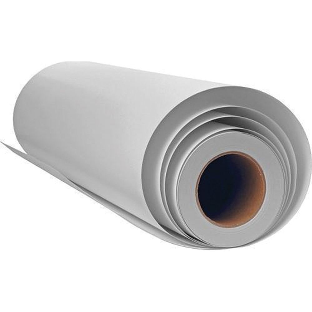 Ilford Multigrade Express 44 m 30.5 cm x 76 m