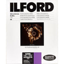 Ilford Multigrade Art 300 24x30.5cm 30 sheets