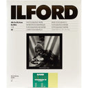 Ilford Multigrade FB 5k Classic Matt 40,6 x 50,8 cm, 50 Blatt
