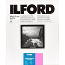 Ilford Multigrade FB ct 1k Cooltone 30.5x40.6cm 10 sheets