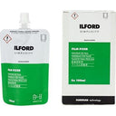 Ilford Simplicity Film Dealer Fix x 12 sachets