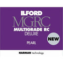 Ilford Multigrade RC Deluxe Pearl 50.8x30m