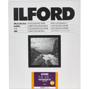 Ilford Multigrade RC Deluxe Satin 50.8x61cm 10 sheets