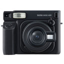 Fujifilm INSTAX WIDE 400 - Black