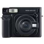 Fujifilm INSTAX WIDE 400 - Black