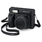 Fujifilm INSTAX WIDE 400 - Black