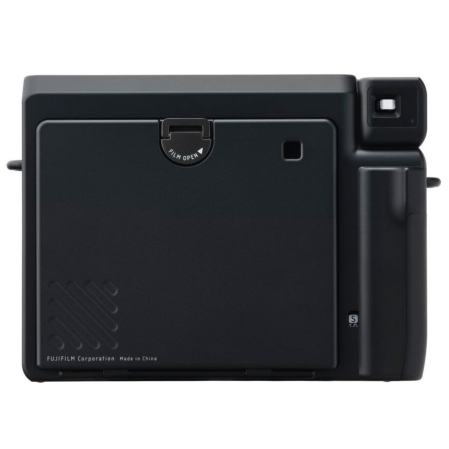 Fujifilm INSTAX WIDE 400 - Black