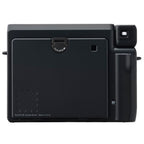 Fujifilm INSTAX WIDE 400 - Black