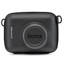 Fujifilm INSTAX WIDE 400 Case - Black