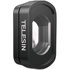 Telesin 0.72x Wide-Angle Lens for DJI Osmo Pocket 3