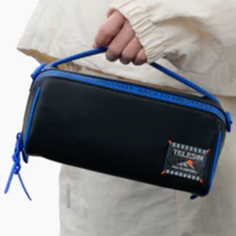 Telesin DisAdv Sling bag for DJI Osmo Pocket 3