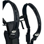 PMI Smoke Vest + SmokeNINJA-Pro Hazer Kit