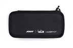 PMI Smoke Vest + SmokeNINJA-Pro Hazer Kit