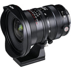 Laowa 17mm f/4 Zero-D Shift Sony FE