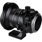 Laowa 17mm f/4 Zero-D Tilt-Shift Sony FE