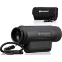 Bresser NightSpy Mono night vision goggles