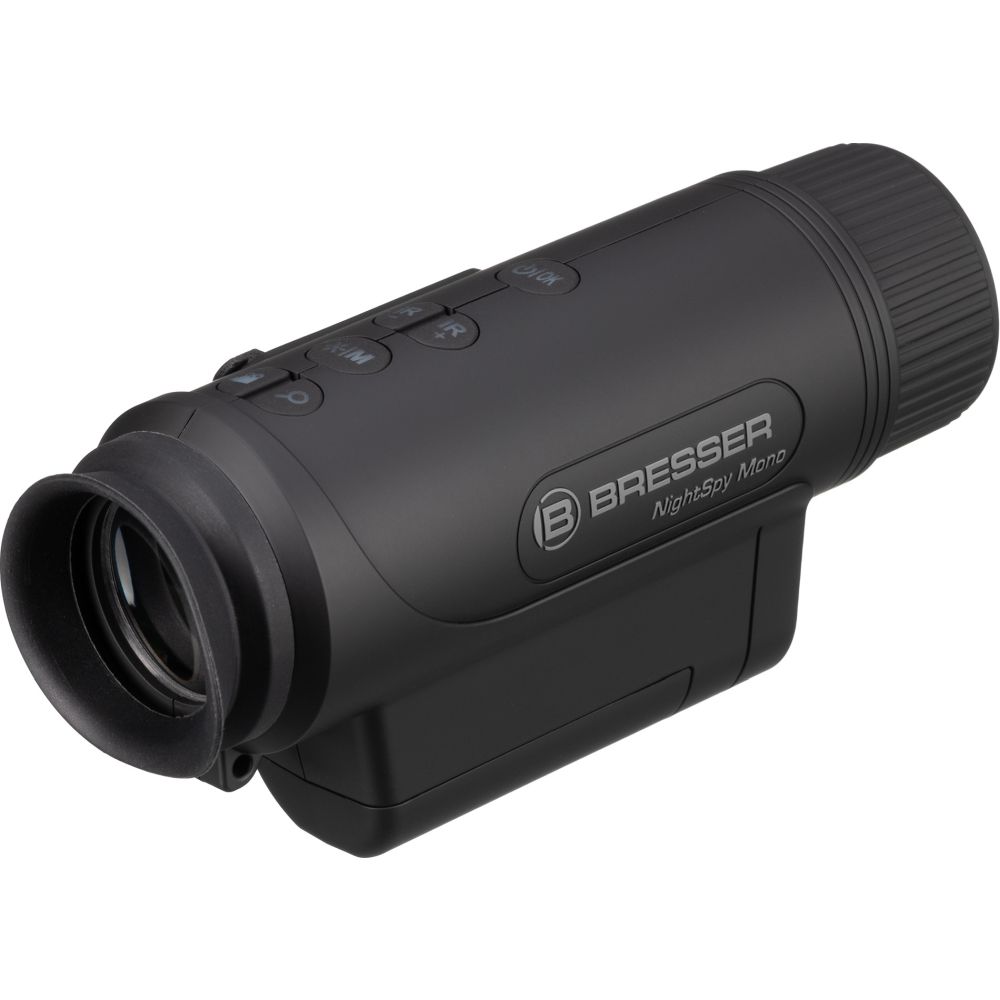 Bresser NightSpy Mono night vision goggles