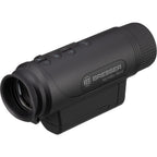 Bresser NightSpy Mono night vision goggles