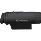Bresser NightSpy Mono night vision goggles