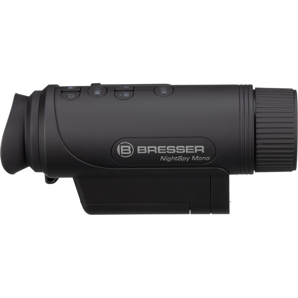 Bresser NightSpy Mono night vision goggles