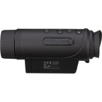Bresser NightSpy Mono night vision goggles