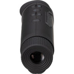 Bresser NightSpy Mono night vision goggles