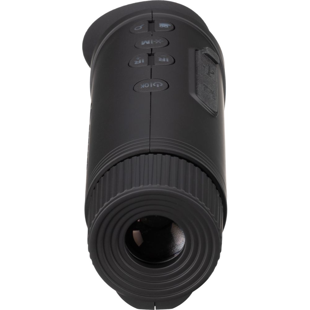 Bresser NightSpy Mono night vision goggles