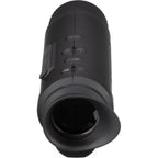 Bresser NightSpy Mono night vision goggles