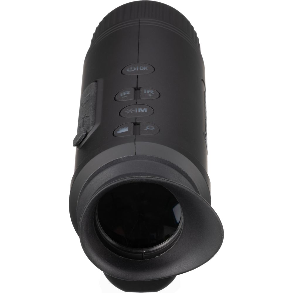 Bresser NightSpy Mono night vision goggles